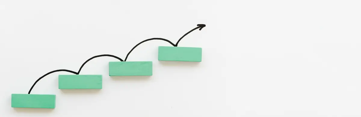 Company timeline